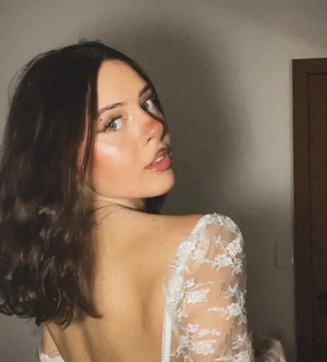 Image 6825867 from Malu Paris