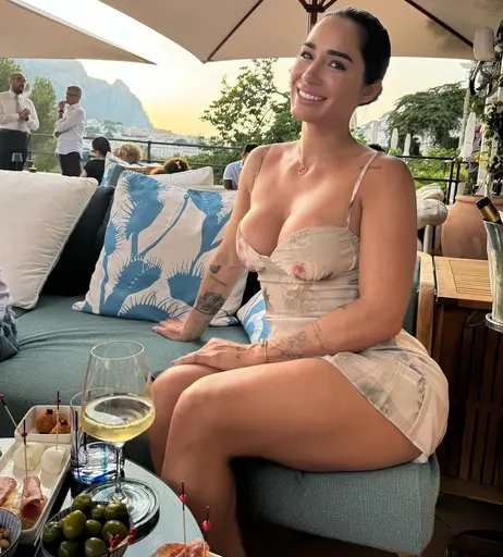 Image 6825644 from Bru Luccas / Bruna Luccas