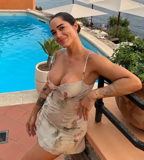 Image 6825602 from Bru Luccas / Bruna Luccas