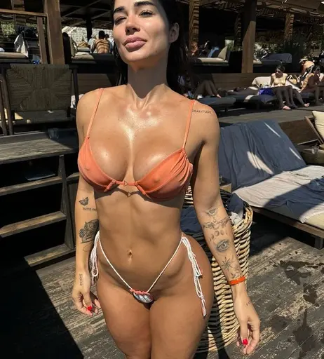 Image 6825311 from Bru Luccas / Bruna Luccas