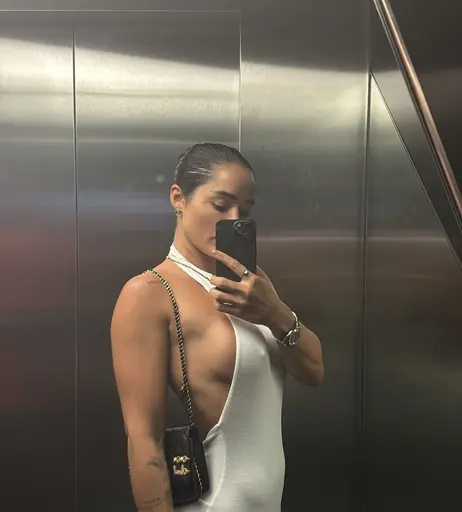 Image 6825210 from Bru Luccas / Bruna Luccas