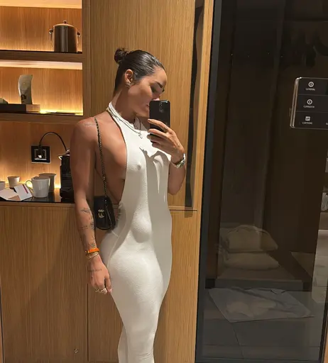 Image 6825233 from Bru Luccas / Bruna Luccas