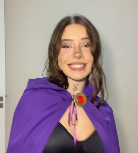 Image 6826162 from Malu Paris