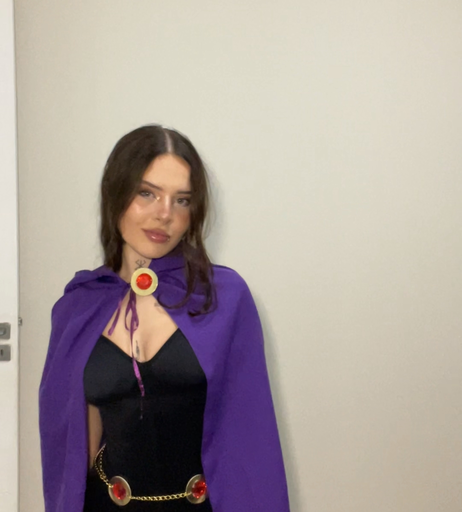 Image 6826139 from Malu Paris