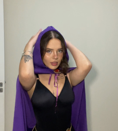 Image 6826094 from Malu Paris