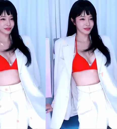 Image 6827277 from BJ세경 | wannabe33