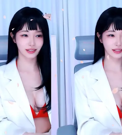 Image 6827216 from BJ세경 | wannabe33