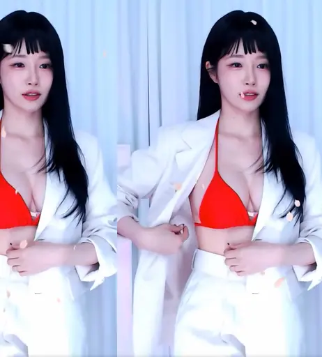 Image 6827230 from BJ세경 | wannabe33