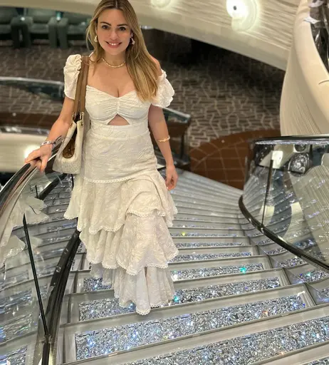 Image 6821440 from Rachel Sheherazade