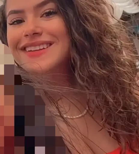 Image 6822472 from Maísa Silva