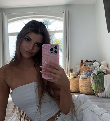 Image 682264 from Brooke Monk