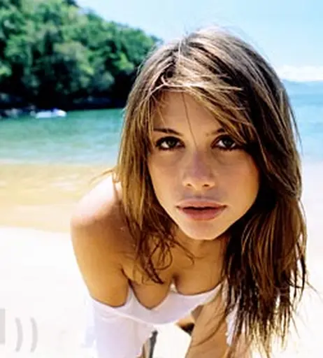 Image 6822245 from Alinne Moraes