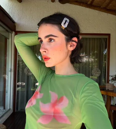 Image 6820541 from Valentina Herszage