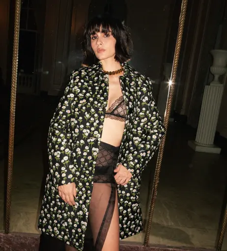 Image 6820459 from Valentina Herszage