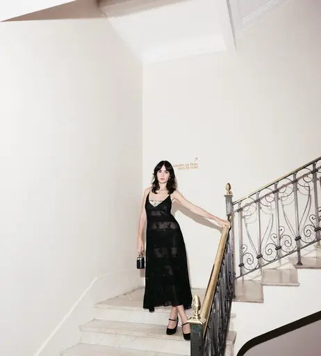 Image 6820354 from Valentina Herszage