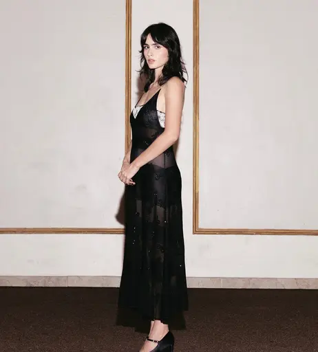 Image 6820212 from Valentina Herszage