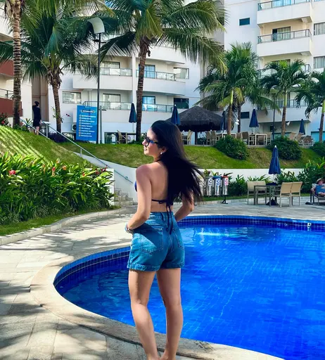 Image 6815823 from Ana julia souza