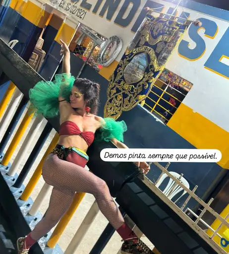 Image 6815190 from Chandelly Braz