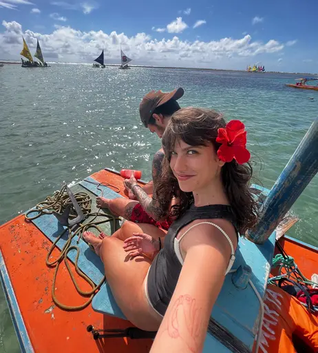 Image 6817868 from Giovanna Grigio