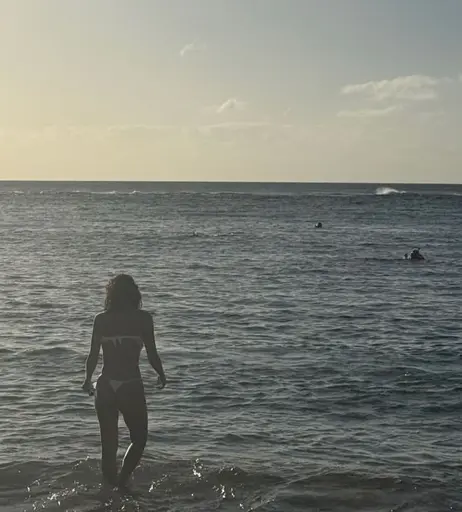 Image 6817529 from Débora Nascimento