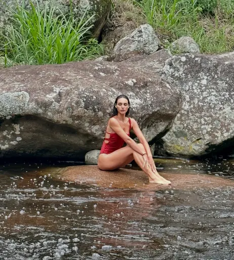 Image 6817454 from Débora Nascimento