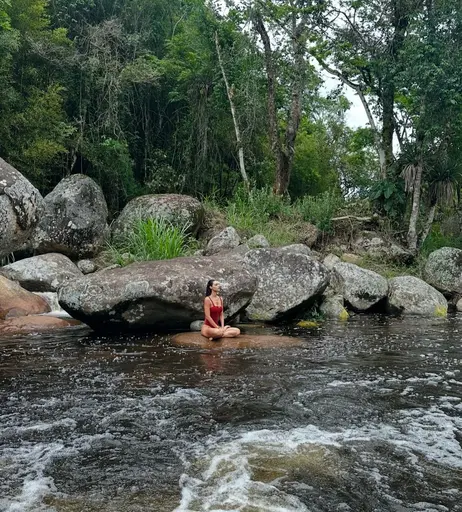 Image 6817411 from Débora Nascimento