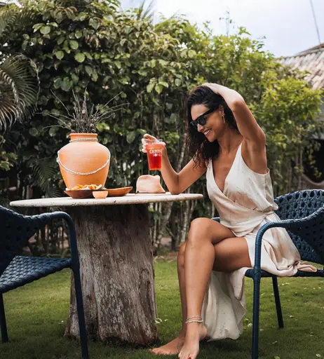 Image 6817749 from Débora Nascimento