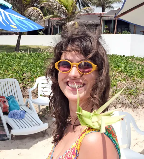 Image 6817603 from Giovanna Grigio