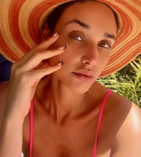 Image 6817180 from Débora Nascimento