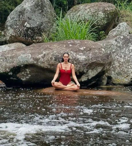 Image 6817365 from Débora Nascimento
