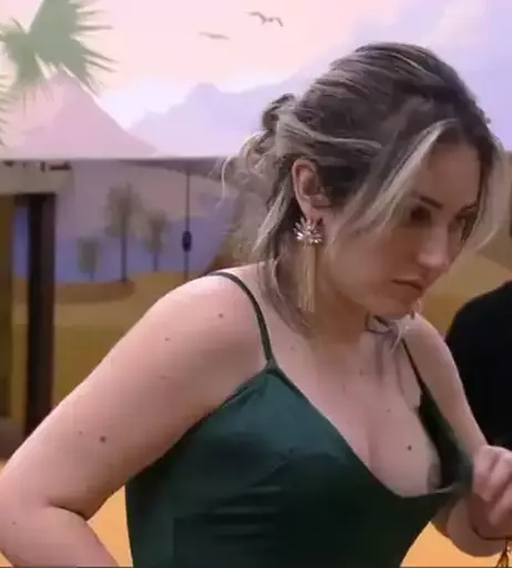 Image 6814599 from Big Brother Brasil 23 | BBB23