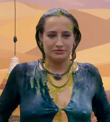 Image 6814642 from Big Brother Brasil 23 | BBB23