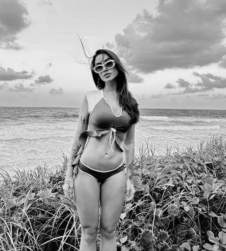Image 6814198 from Bianca Andrade | Boca Rosa