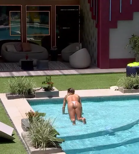 Image 6814080 from Big Brother Brasil 23 | BBB23