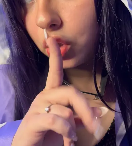 Image 6814208 from Maduu ASMR