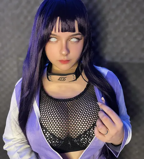 Image 6814221 from Maduu ASMR