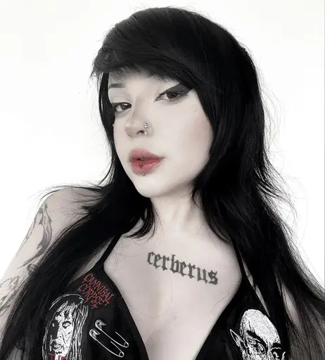 Image 6811897 from ghostbabss - darkinblood_