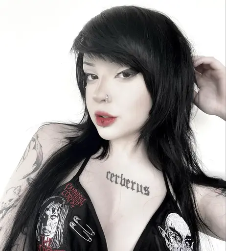 Image 6811882 from ghostbabss - darkinblood_