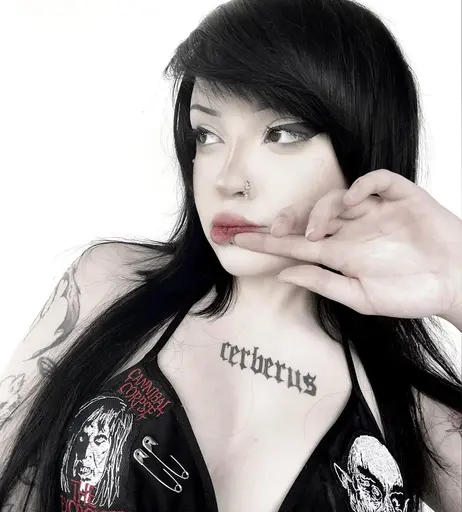 Image 6811852 from ghostbabss - darkinblood_