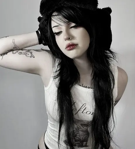 Image 6811980 from ghostbabss - darkinblood_