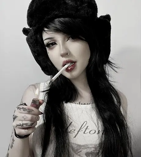 Image 6811973 from ghostbabss - darkinblood_