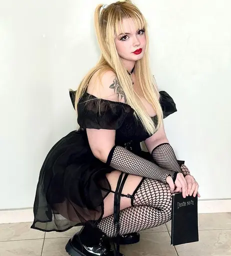 Image 6812708 from BabieKitty