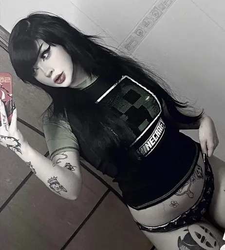 Image 6812192 from ghostbabss - darkinblood_