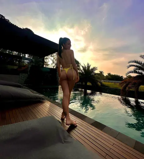 Image 6813852 from Bianca Andrade | Boca Rosa