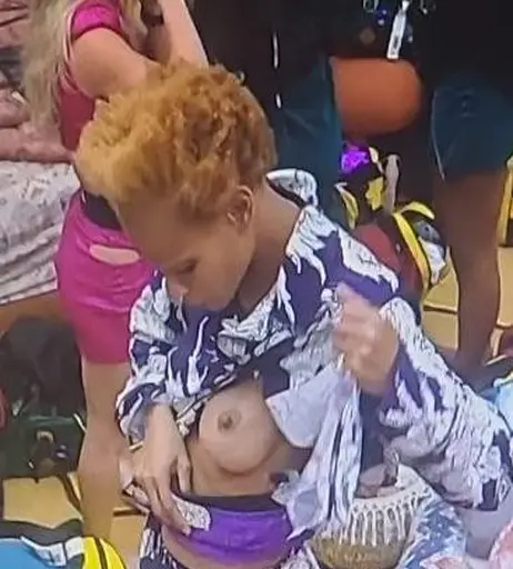 Image 6813236 from Big Brother Brasil 23 | BBB23