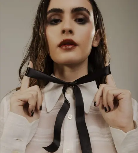Image 6819882 from Valentina Herszage