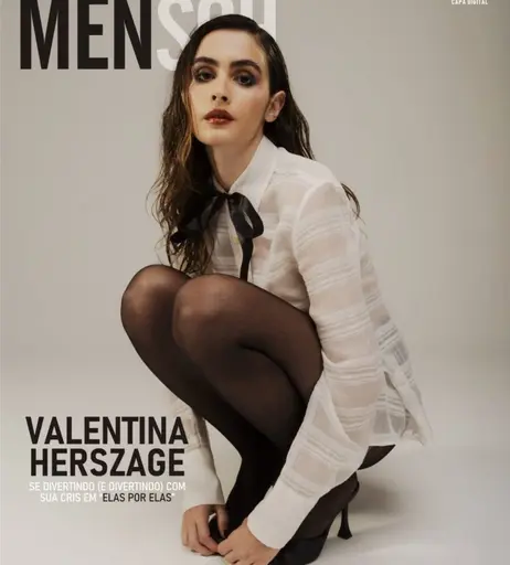 Image 6819839 from Valentina Herszage
