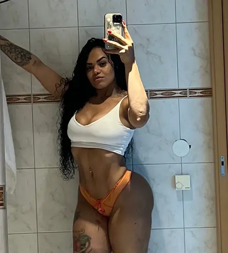 Image 6819041 from Brazilianbeautye