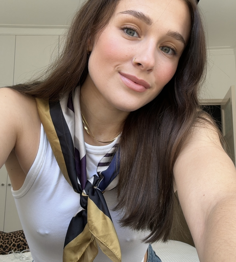 Image 681939 from Greta Engelfried