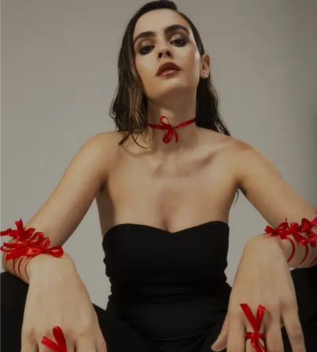 Image 6819967 from Valentina Herszage